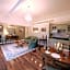 The Carriage Houses at Beechpark House