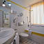 Best Western Hotel im Forum Mulheim