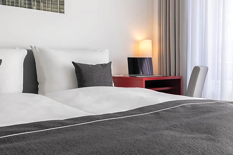 Garner Hotel Berlin - Gendarmenmarkt By IHG