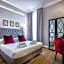 Hotel Emma Small Luxury Hotel