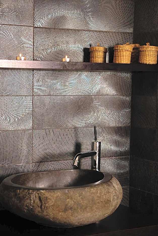 Hotel Borgo Don Chisciotte