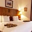 Grand Mogador Sea View & Spa