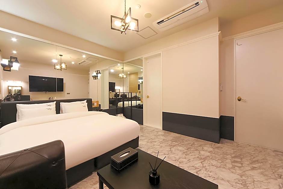 Hotel Seowa