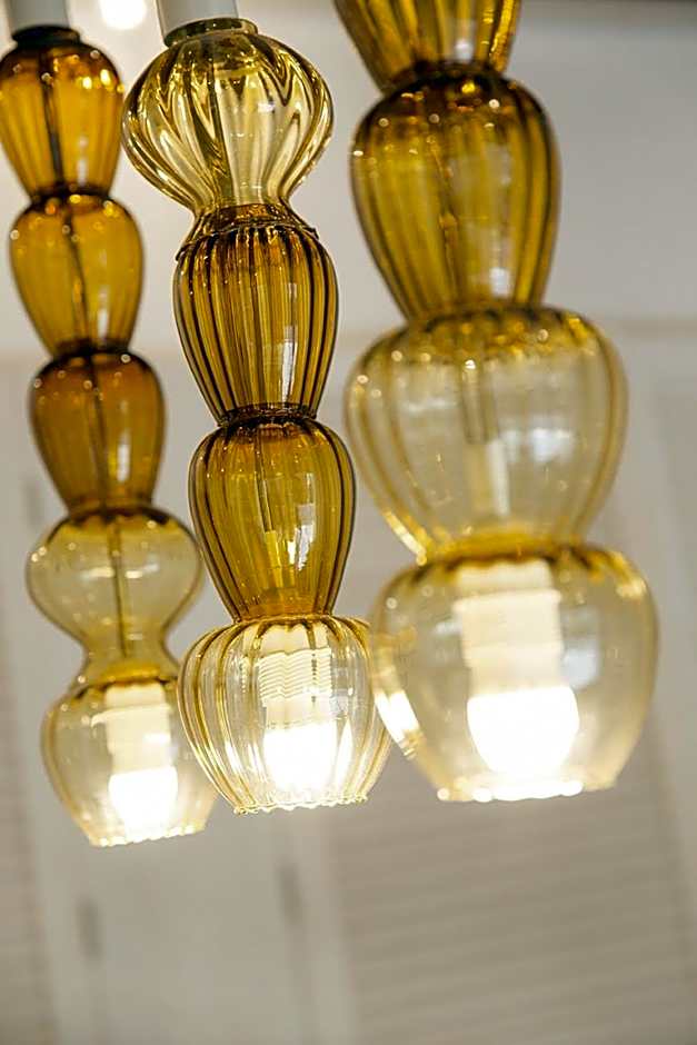 Cabot Romantic- Adults Only