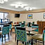Comfort Inn Manistique
