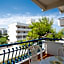 Residence Baia degli Sciti