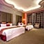 Norway Forest SPA Motel