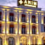 ANIM Boutique Hotel