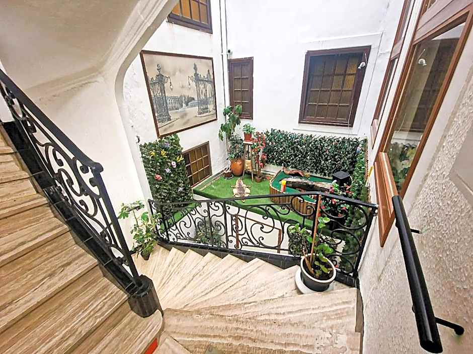 Hotel de l'Academie Place Stanislas, Nancy Centre , Gare et Congrés