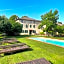 B&B Il Conte Giacomo