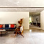 Studio Amazing for 4 Casa Azul