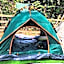 CampSarap Hostel & Resort