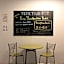 Viru Backpackers Hostel