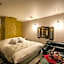 Hotel EXE ????? ????