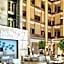 Al Ain Rotana