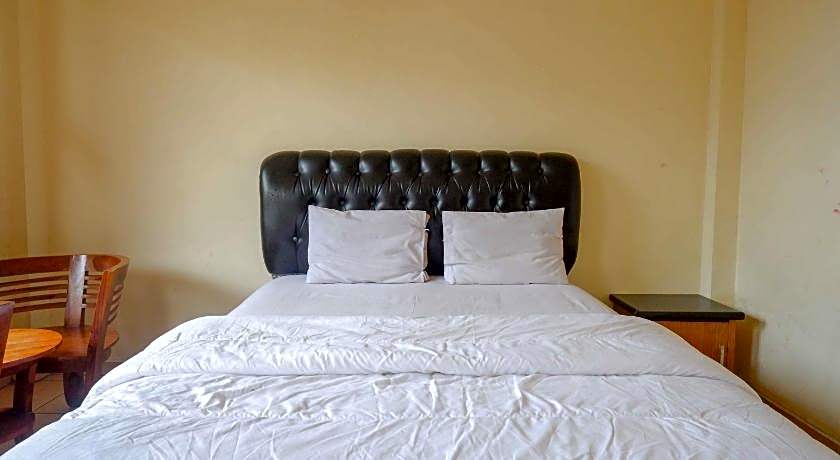 Urbanview Hotel Bergas Indah Bandungan by RedDoorz