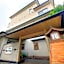 Hanasuisho