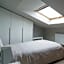 Four Stars Aparthotel