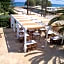 Creta Residence