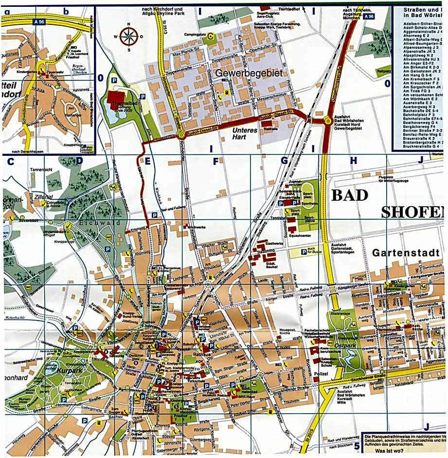 Best Breakfast - Hotel Justina