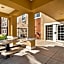 Extended Stay America Suites - Chicago - O'Hare - Allstate Arena