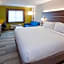 Holiday Inn Express Roseville-St. Paul By IHG