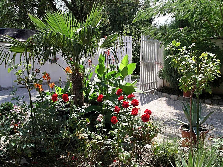 Albergo Giardino Hotel