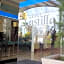 Hotel Castilla Real