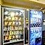Comfort Inn & Suites Bellevue