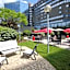 ibis Marne-la-Vallée Noisy