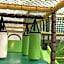 Luxury Duplex Flat in Campos do Jordão