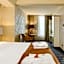Park Hotel Diament Wroclaw