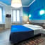 Albergo Annabella