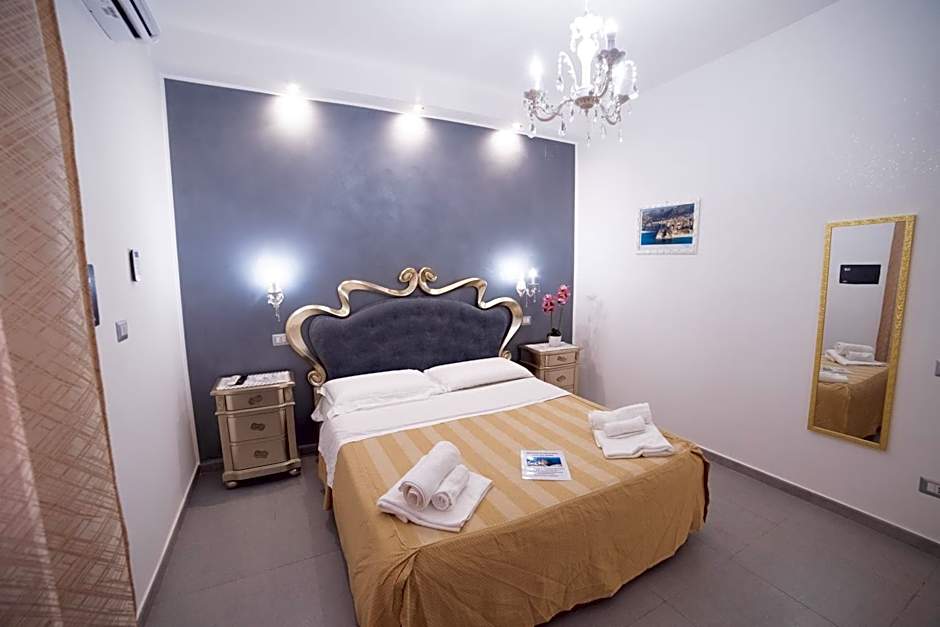 Residenza Luce Sul Mare