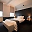 Hotel Messeyne