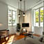The Park Suites by IRES LAR