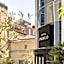 Mercure Bordeaux Cite Mondiale Centre Ville