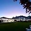 Seaview Hotel, a Dolce by Wyndham