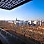 Okko Hotels Strasbourg Centre