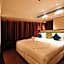 Amarpreet, Chhatrapati Sambhajinagar - AM Hotel Kollection