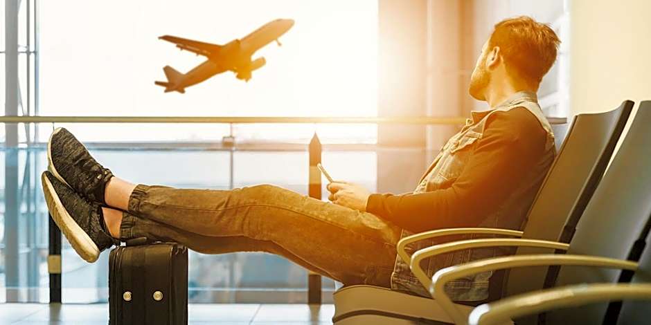 Crowne Plaza Cleveland Airport By IHG