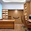 Courtyard by Marriott Kochi Infopark