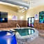 La Quinta Inn by Wyndham West Long Branch/NJ Shore Area