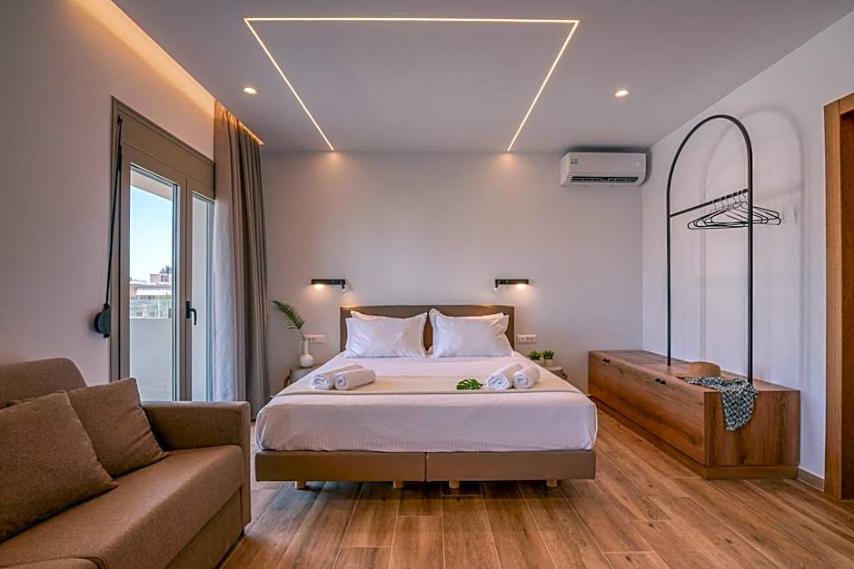 Kiwi Boutique Studios