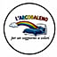 L' Arcobaleno