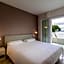 Hotel Saviola