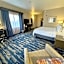 Garner Hotel Longview South By IHG