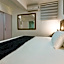 European Life Style Executive Suites