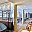 Holiday Inn Express Karlsruhe - City Park By IHG