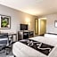La Quinta Inn & Suites by Wyndham Columbia Jessup